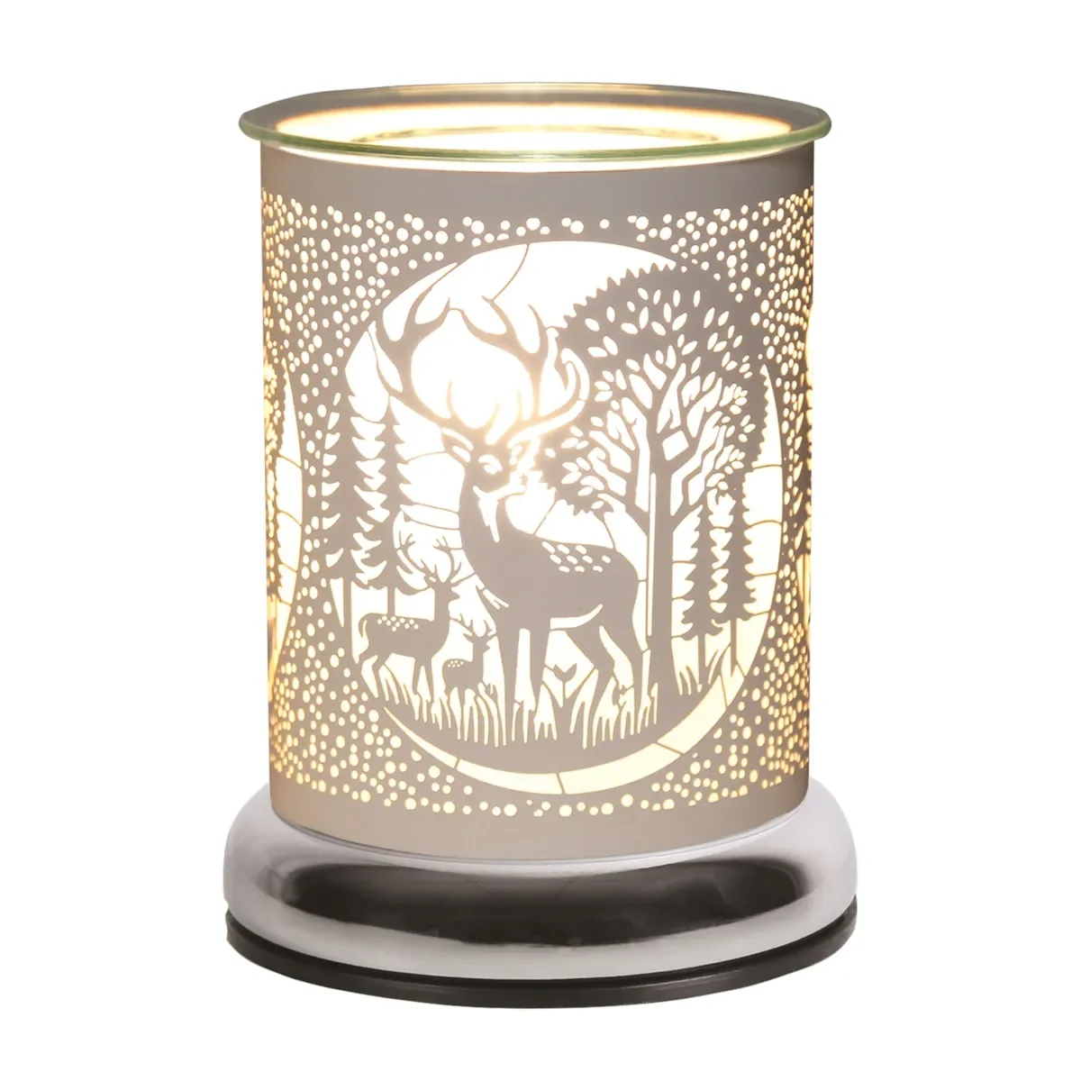 touch-melter-deer-fam-wh-17cm_ar2254wh.jpg.webp