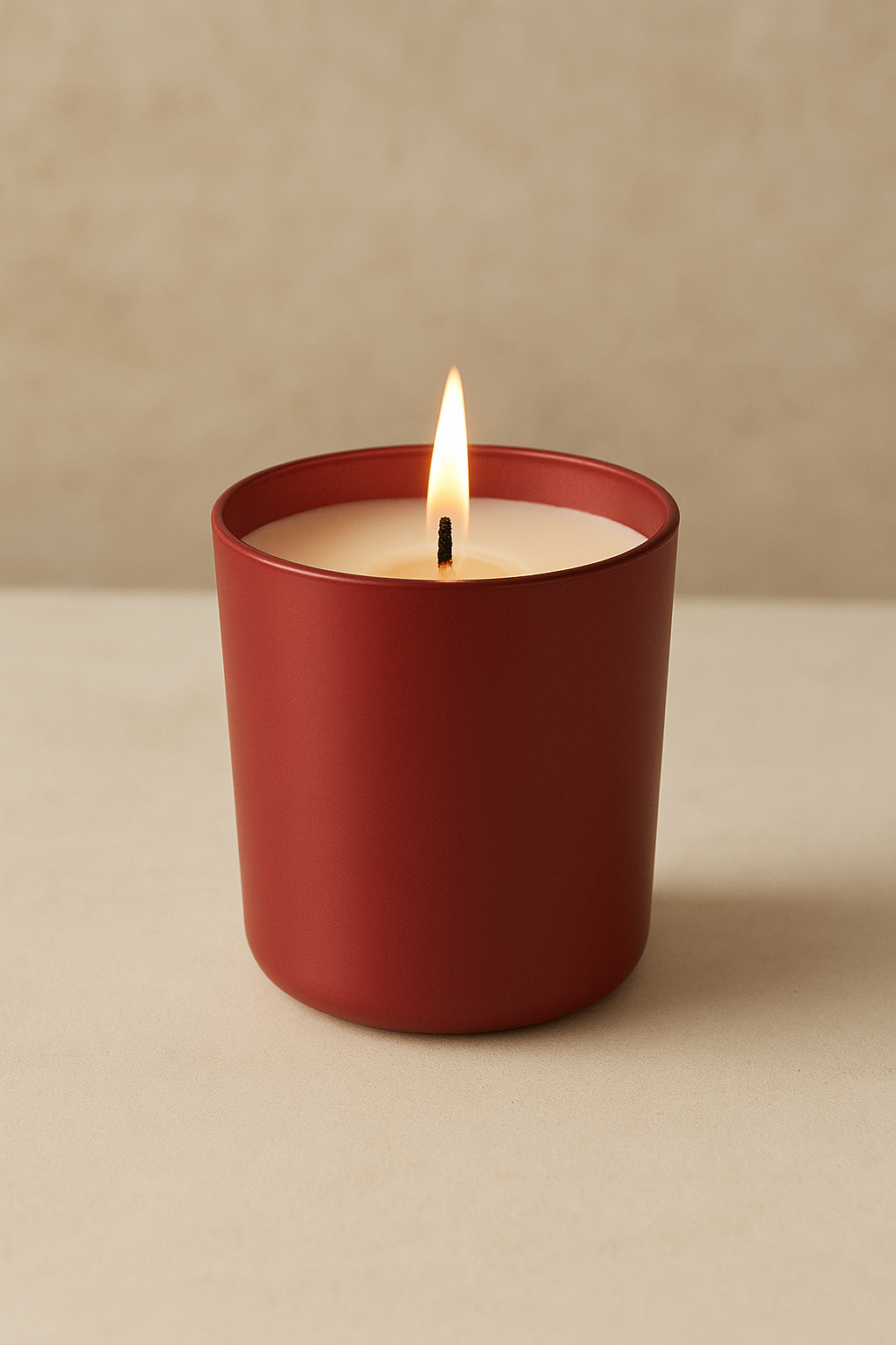 Red candle.png