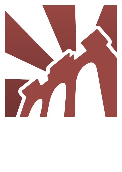 Cottrill’s Opera House