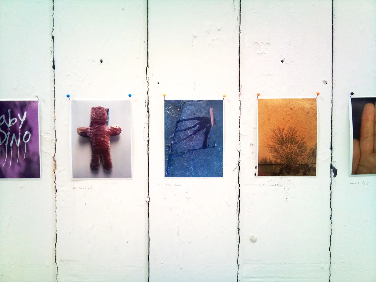 01_001_tiny_shards_homeless_05.jpg