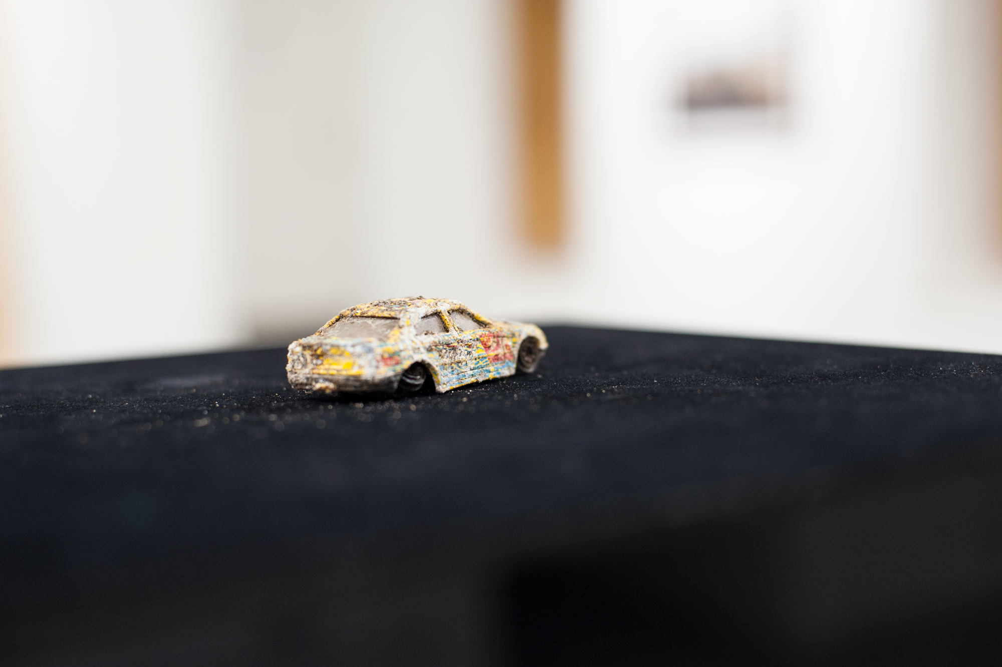 Project_Ireland_Dublin_Skerries_Ardgillan_Diamonde_03.png