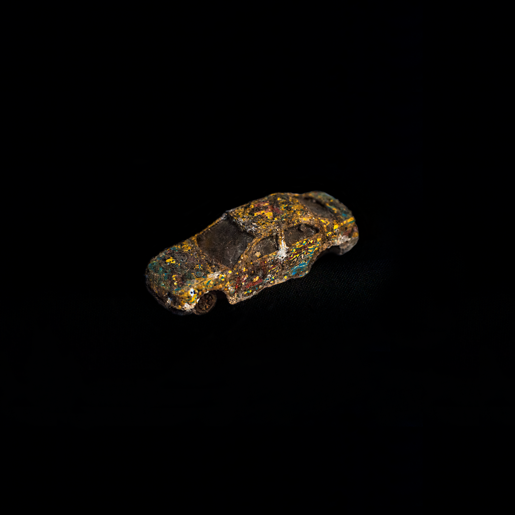 Project_Ireland_Dublin_Skerries_Ardgillan_Diamonde_05.png