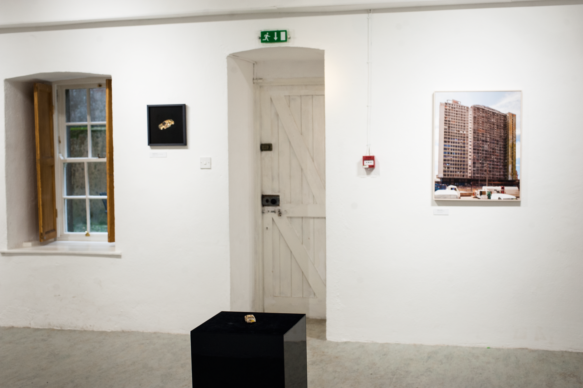 Project_Ireland_Dublin_Skerries_Ardgillan_Diamonde_06.png