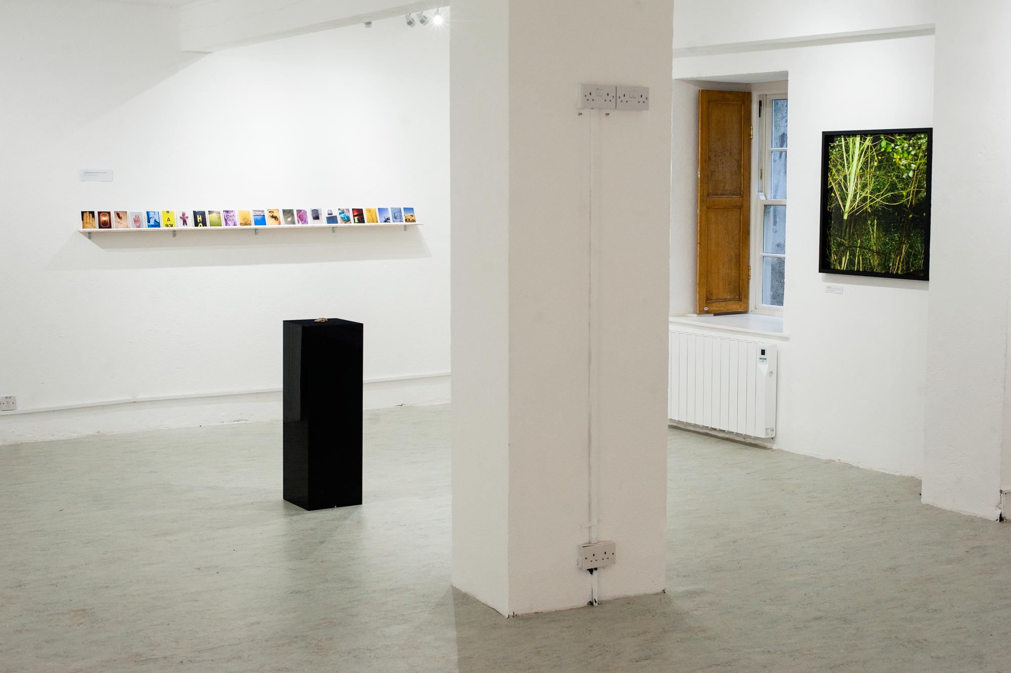 Project_Ireland_Dublin_Skerries_Ardgillan_Diamonde_08.png