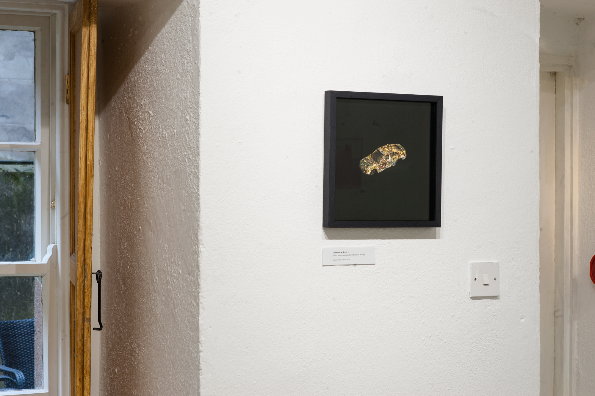 Project_Ireland_Dublin_Skerries_Ardgillan_Diamonde_07.png