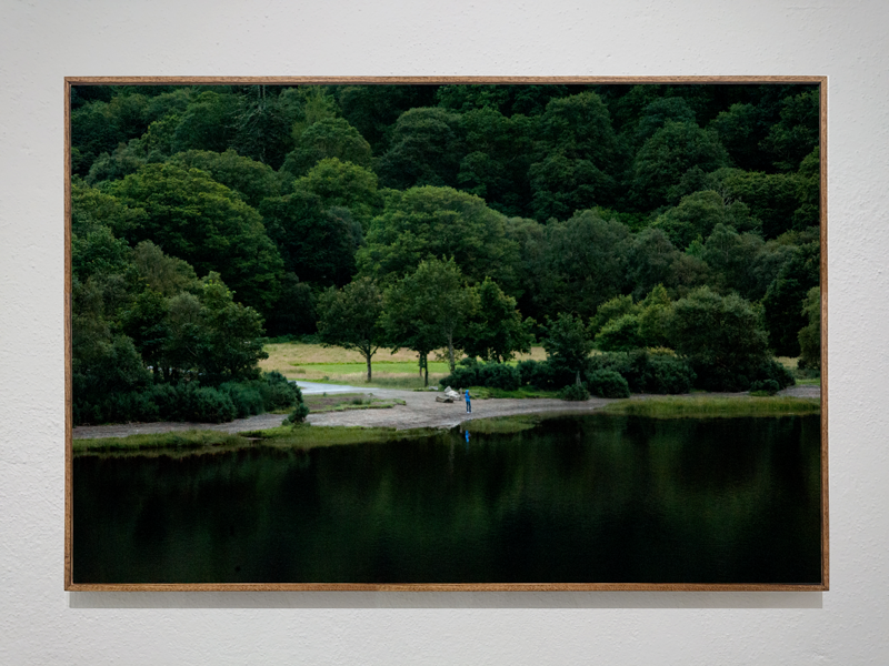 Project_Ireland_Wicklow_Glendalough_Upper_Lake_002.png