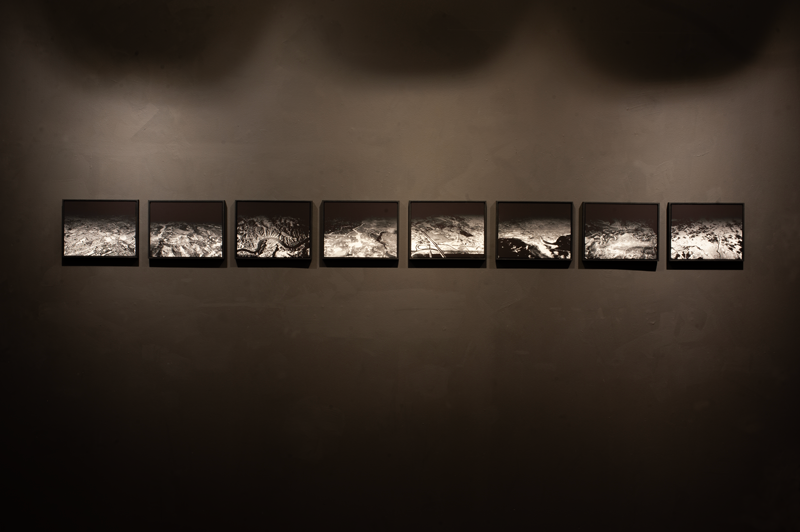 Gallery_X_Exhibition_Photos_Hohlweltlehre_001.png