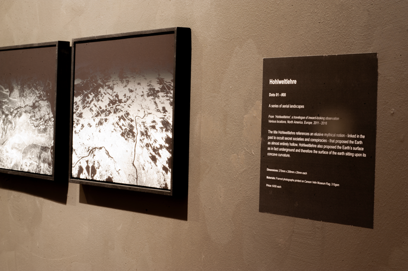 Gallery_X_Exhibition_Photos_Hohlweltlehre_007.png