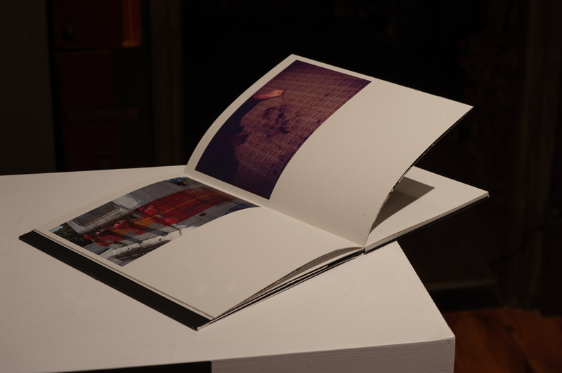 Gallery_X_Exhibition_Photos_Hohlweltlehre_013.png