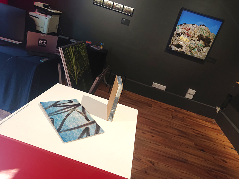 Gallery_X_Exhibition_Photos_Lair_037.png