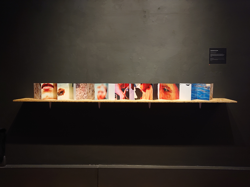 Gallery_X_Exhibition_Photos_Lets_Not_Get__II_053.png