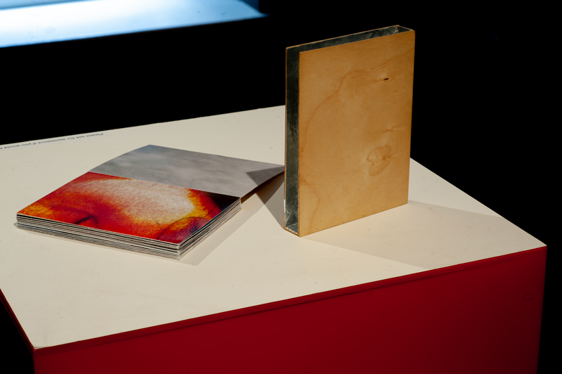 Gallery_X_Exhibition_Photos_Lets_Not_Get_047.png