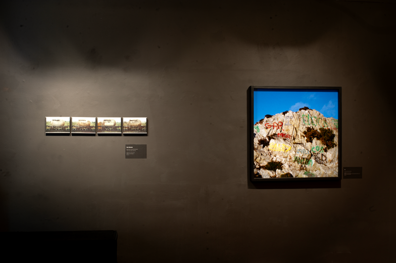 Gallery_X_Exhibition_Photos_Near_Attractors_023.png