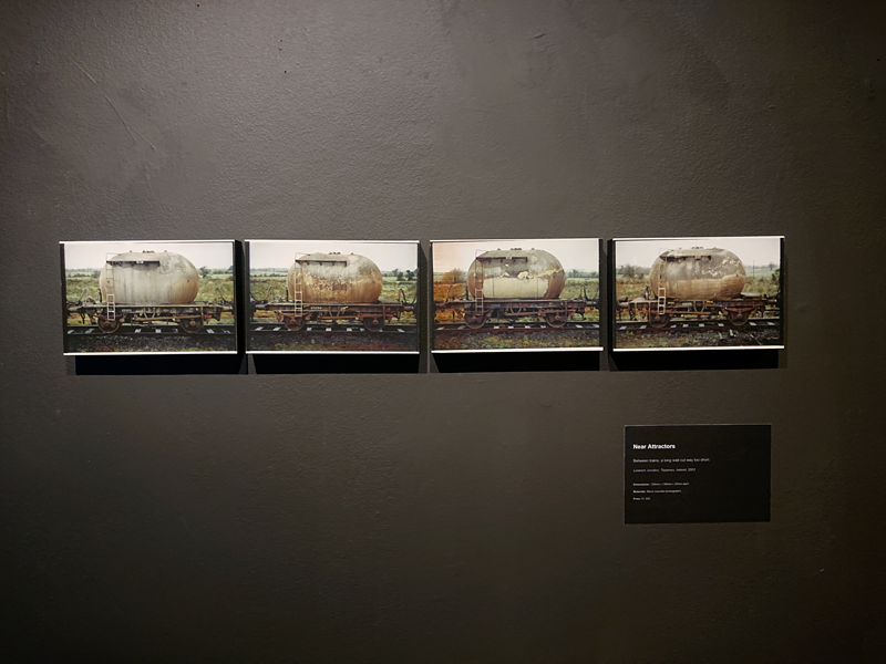 Gallery_X_Exhibition_Photos_Near_Attractors_021.png