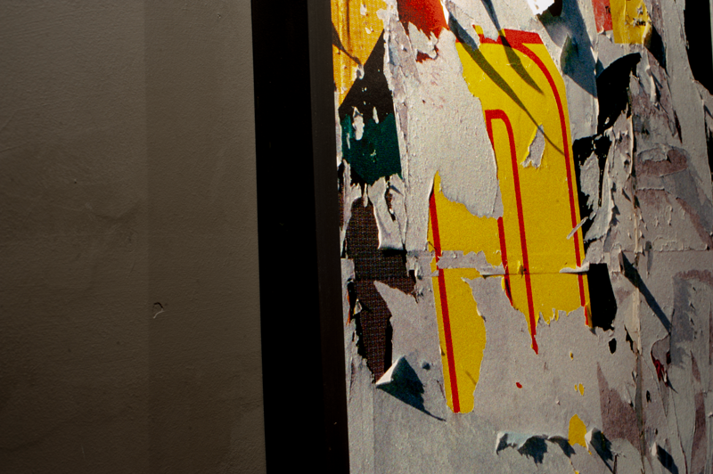 Gallery_X_Exhibition_Photos_Sleepy_072.png