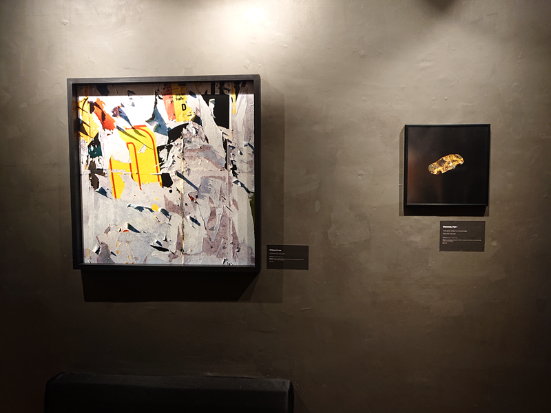 Gallery_X_Exhibition_Photos_Sleepy_075.png