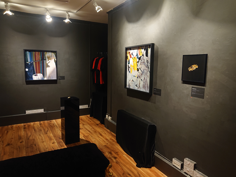 Gallery_X_Exhibition_Photos_Sleepy_074.png