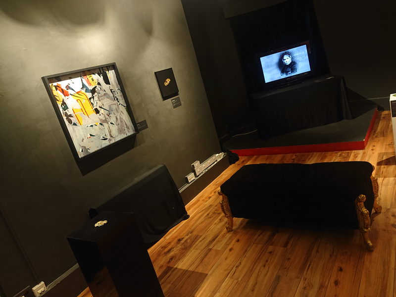 Gallery_X_Exhibition_Photos_Sleepy_076.png