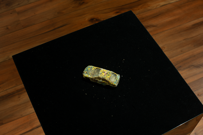 Gallery_X_Exhibition_Photos_Diamonde_02_099.png