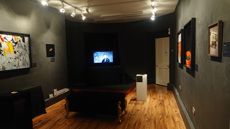 Gallery_X_Exhibition_Photos_Diamonde_01_098.png