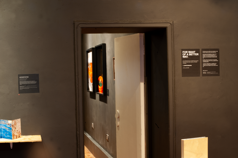 Gallery_X_Exhibition_Photos_Fear_Bridged_087.png