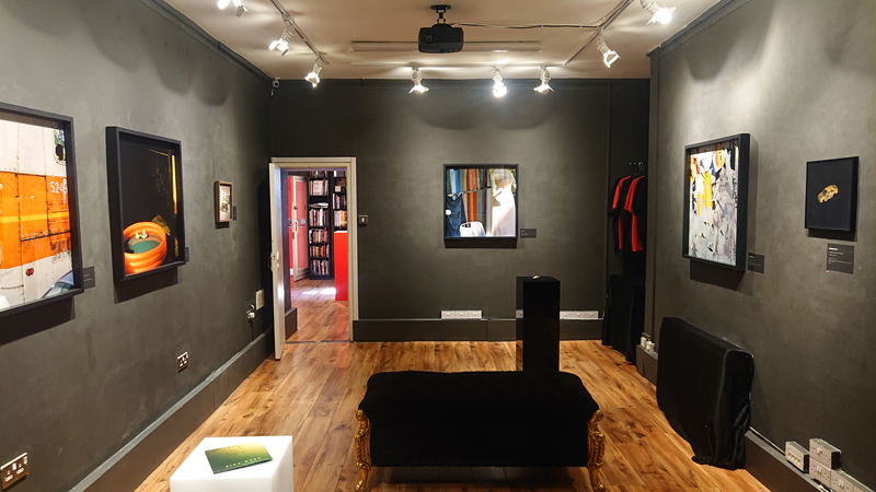 Gallery_X_Exhibition_Photos_Diamonde_01_097.png