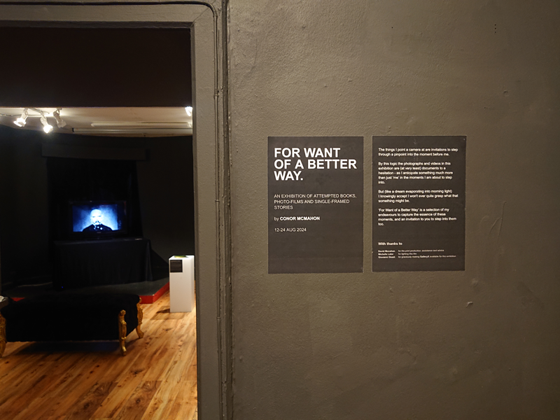 Gallery_X_Exhibition_Photos_The_Remarkable_Kindness_107.png