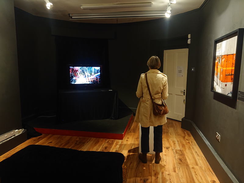 Gallery_X_Exhibition_Photos_Fear_Bridged_091.png