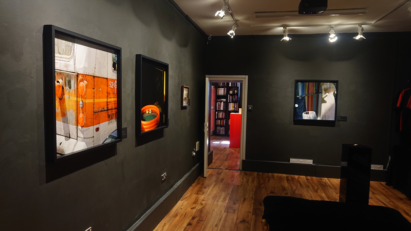 Gallery_X_Exhibition_Photos_Fear_Bridged_089.png