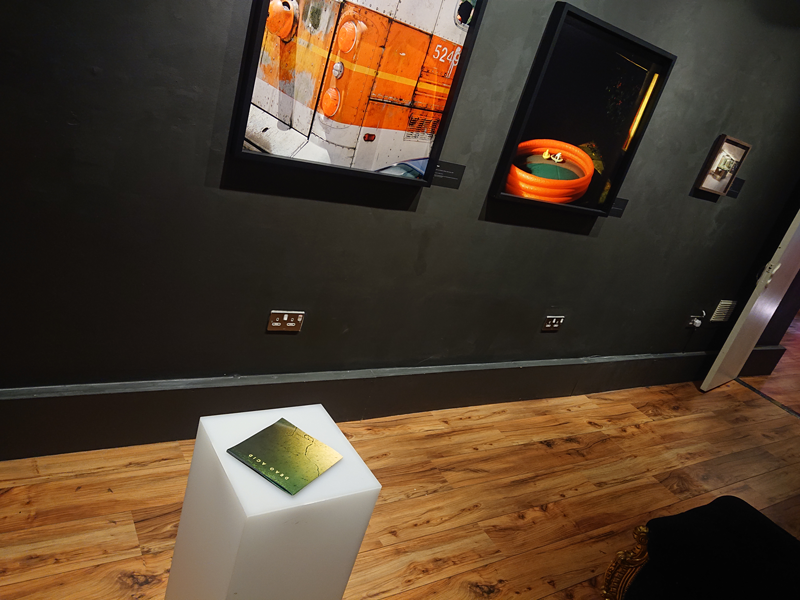 Gallery_X_Exhibition_Photos_Inhabitants_082.png