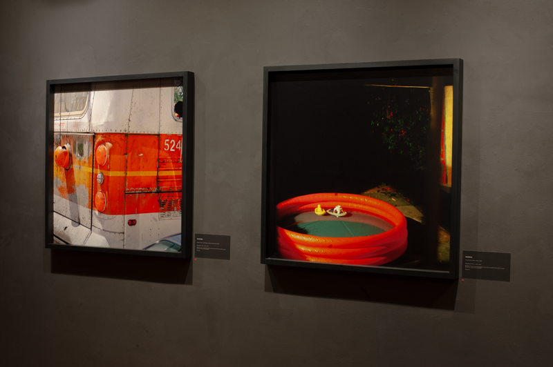 Gallery_X_Exhibition_Photos_Inhabitants_086.png