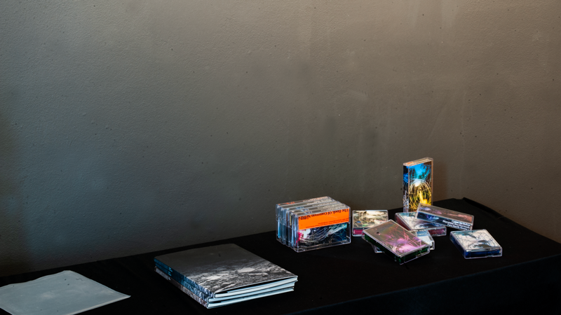 Gallery_X_Exhibition_Photos_Common_Senses_02801.png
