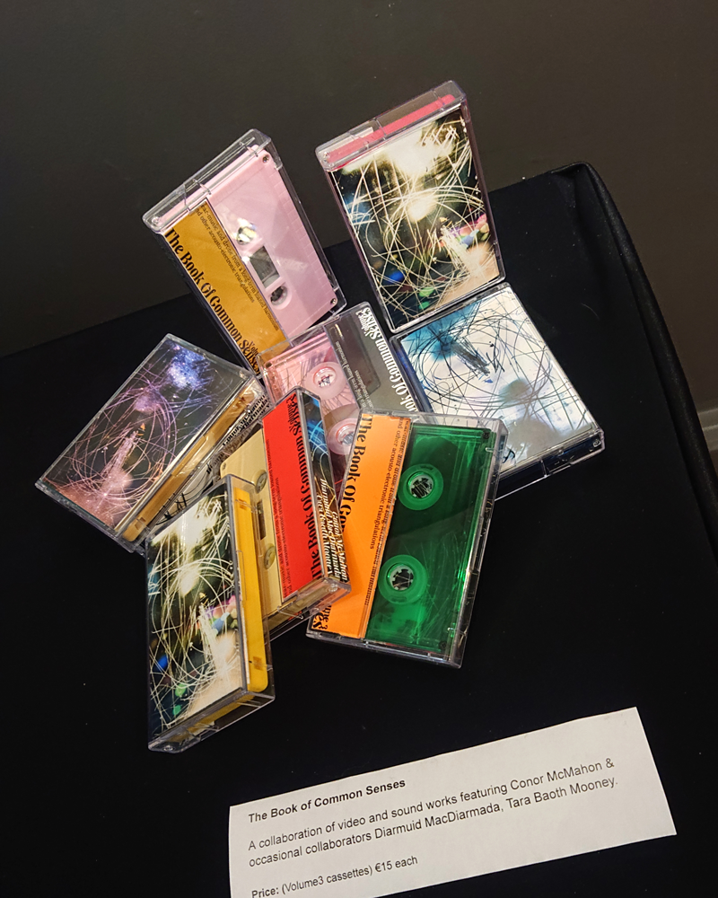 Gallery_X_Exhibition_Photos_Common_Senses_02401.png
