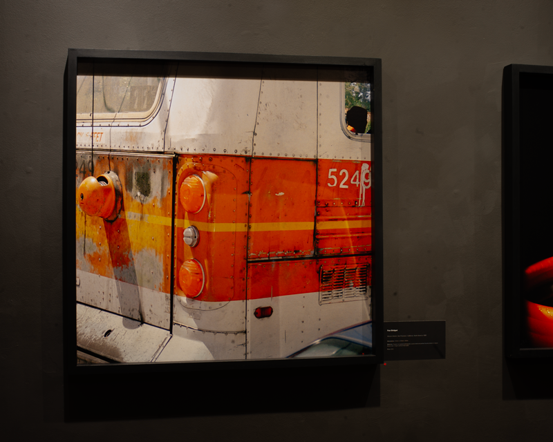 Gallery_X_Exhibition_Photos_Fear_Bridged_08801.png