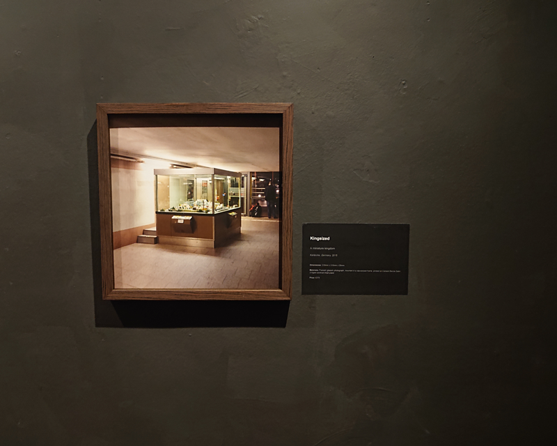 Gallery_X_Exhibition_Photos_Kingsized_08001.png