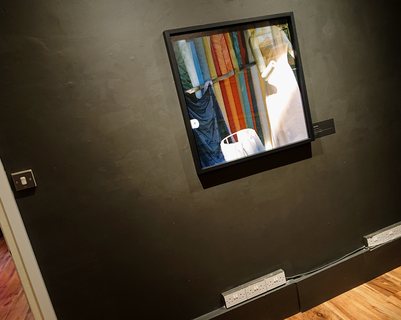 Gallery_X_Exhibition_Photos_Wizard_06401.png