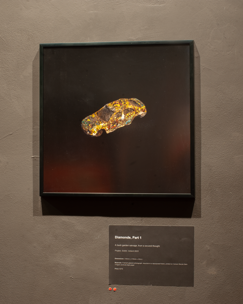 Gallery_X_Exhibition_Photos_Diamonde_01_09601.png