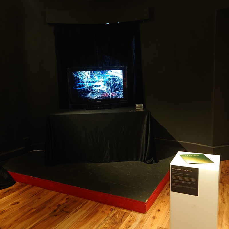 Gallery_X_Exhibition_Photos_Sparkers_10501.png