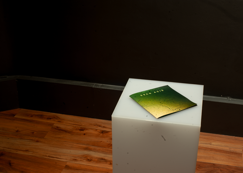 Gallery_X_Exhibition_Photos_A_Hunger_10301.png