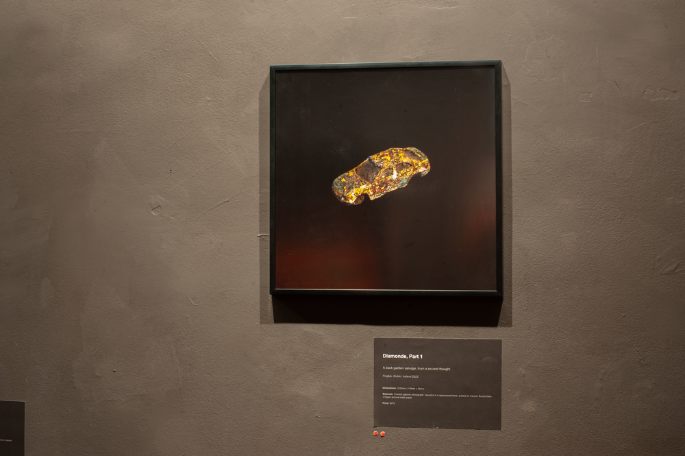 Gallery_X_Exhibition_Photos_Diamonde_01_09602.png