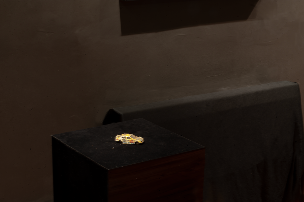 Gallery_X_Exhibition_Photos_Diamonde_02_10102.png