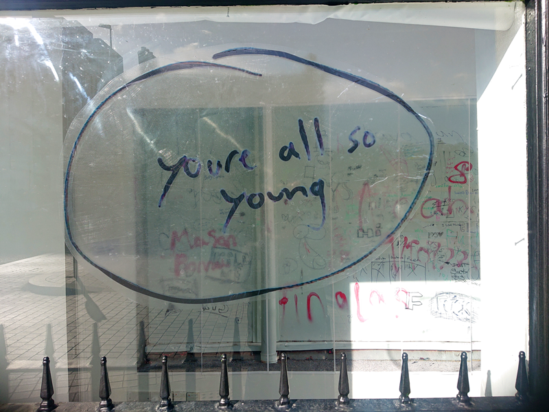 You_Are_All_So_Young_Kiosk_004.png