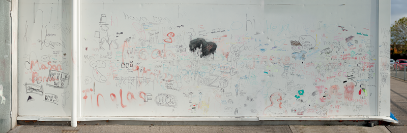 Project_Ireleand_Finglas_Dublin_Clearwater_Graffiti_004001.png