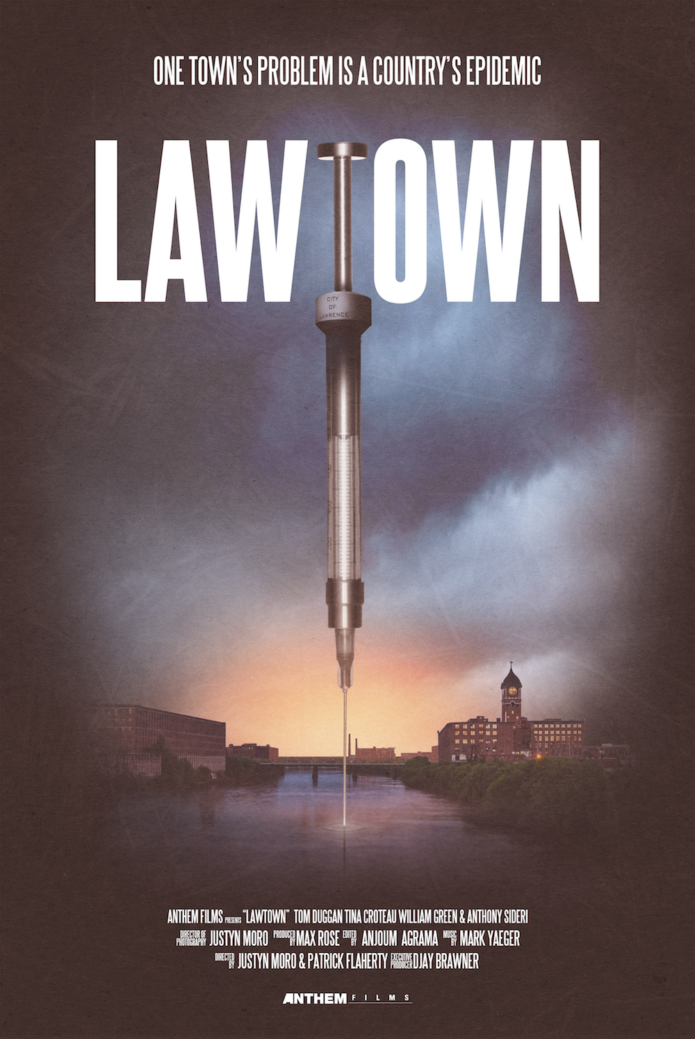 lawtown_poster.png