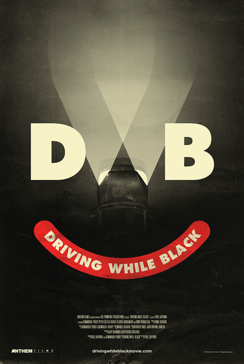 ddjbbjij..jpeg