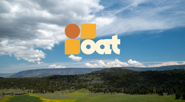 Slide34.png