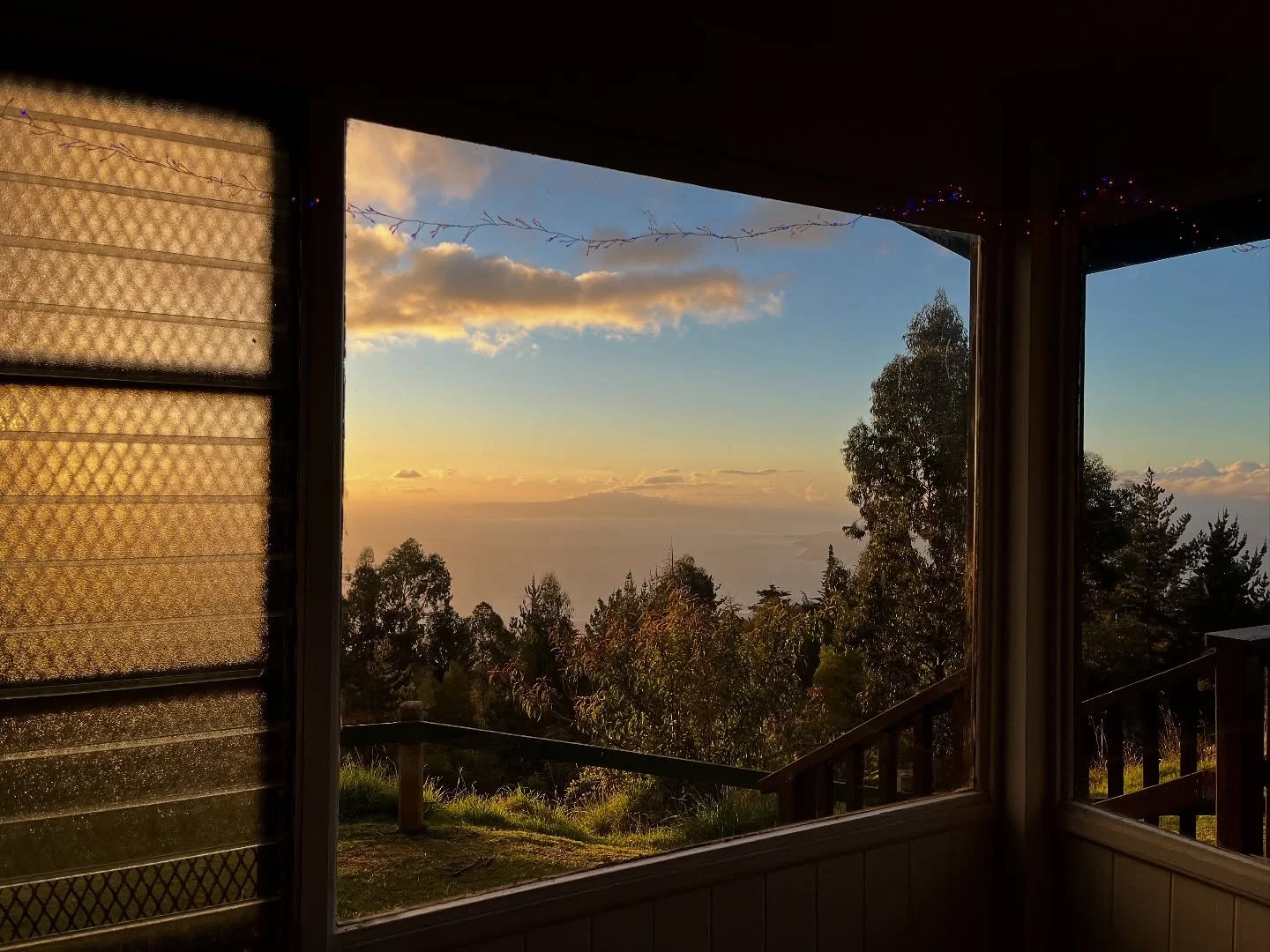 We all needed this&hellip;

A good reset.

A reminder to have fun.

To be silly, giggle and laugh until our bellies hurt.

To be authentically ourselves, unapologetically.

To admire nature, its beauty and all the stillness it holds.

To breathe deep