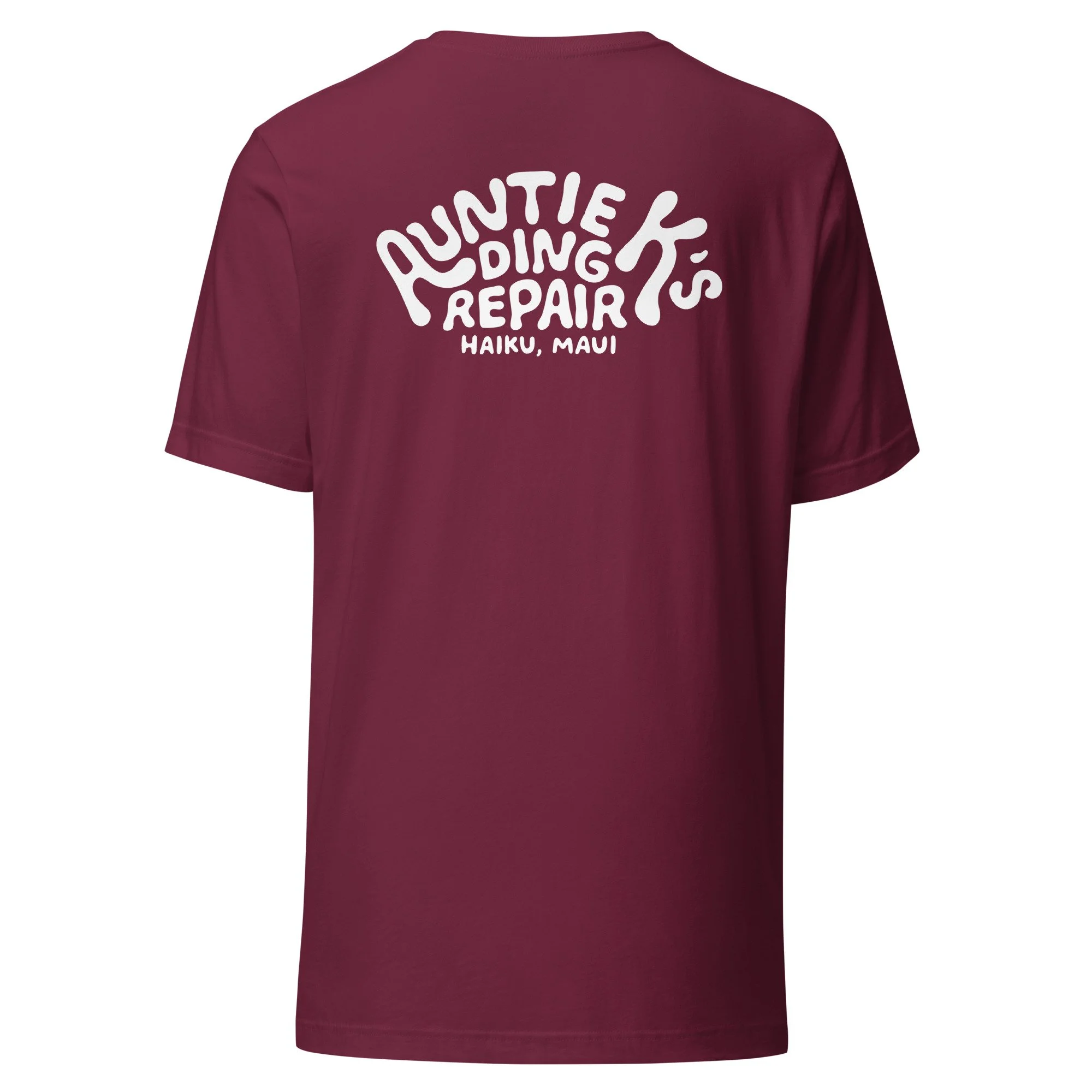 unisex-staple-t-shirt-maroon-back-6964ad70340b8.jpg