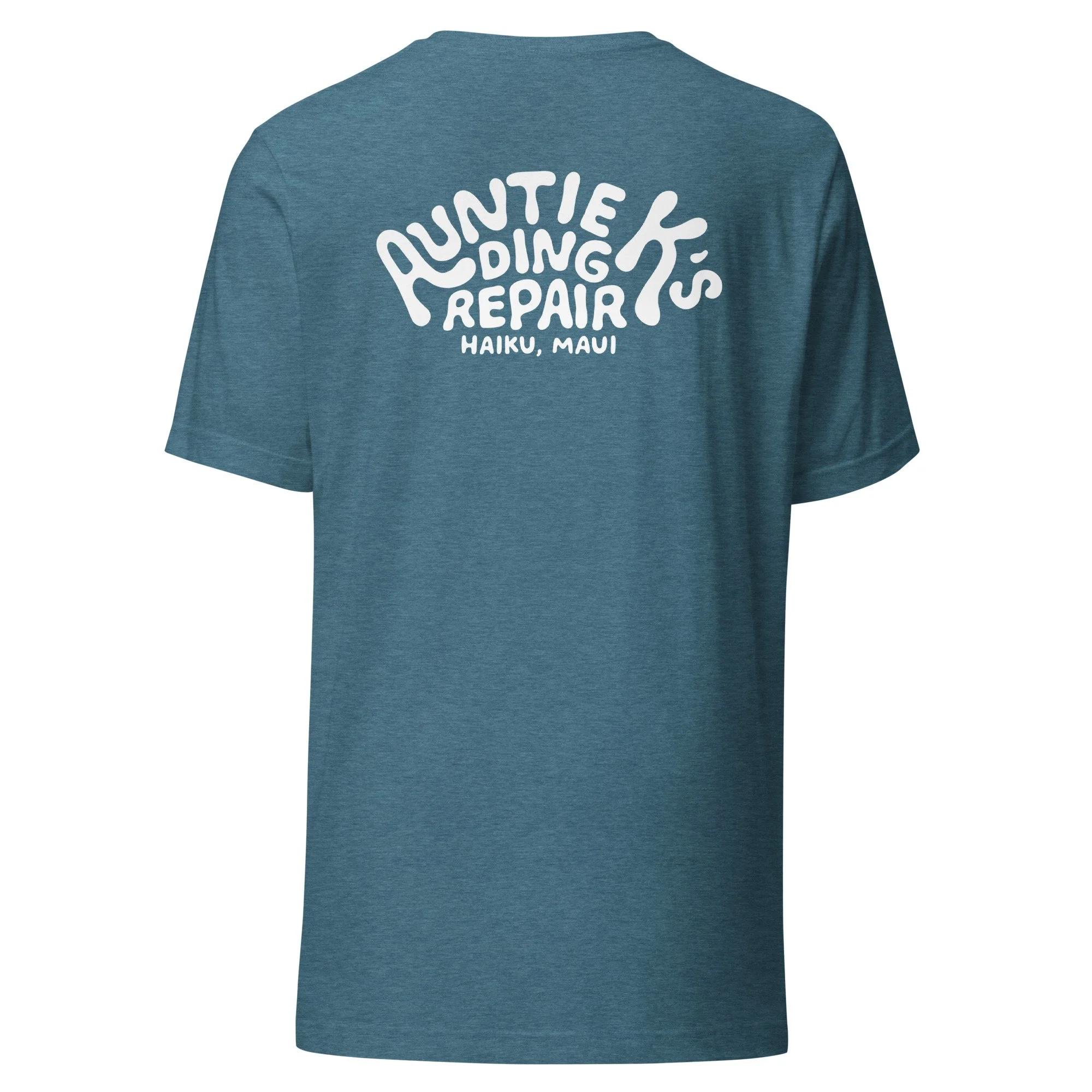 unisex-staple-t-shirt-heather-deep-teal-back-6964ad70765ce.jpg
