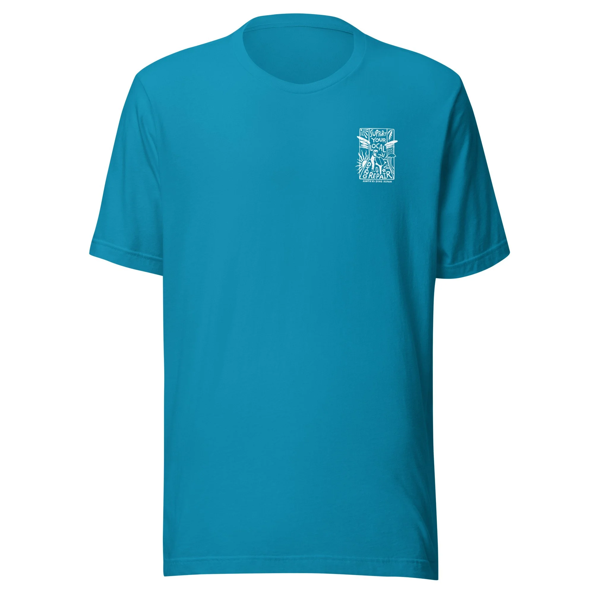 unisex-staple-t-shirt-aqua-front-6964ae0965a9d.jpg